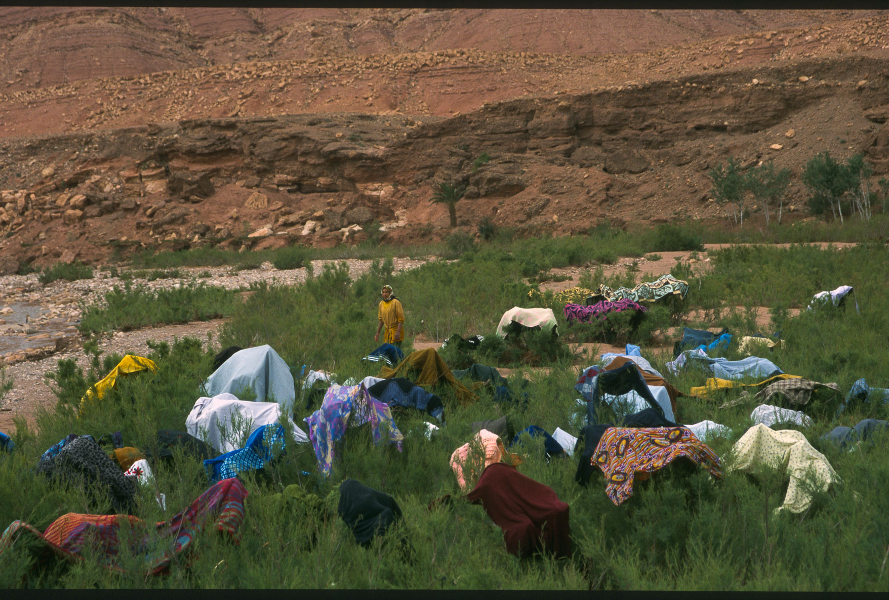 aitbenhaddou4.jpg