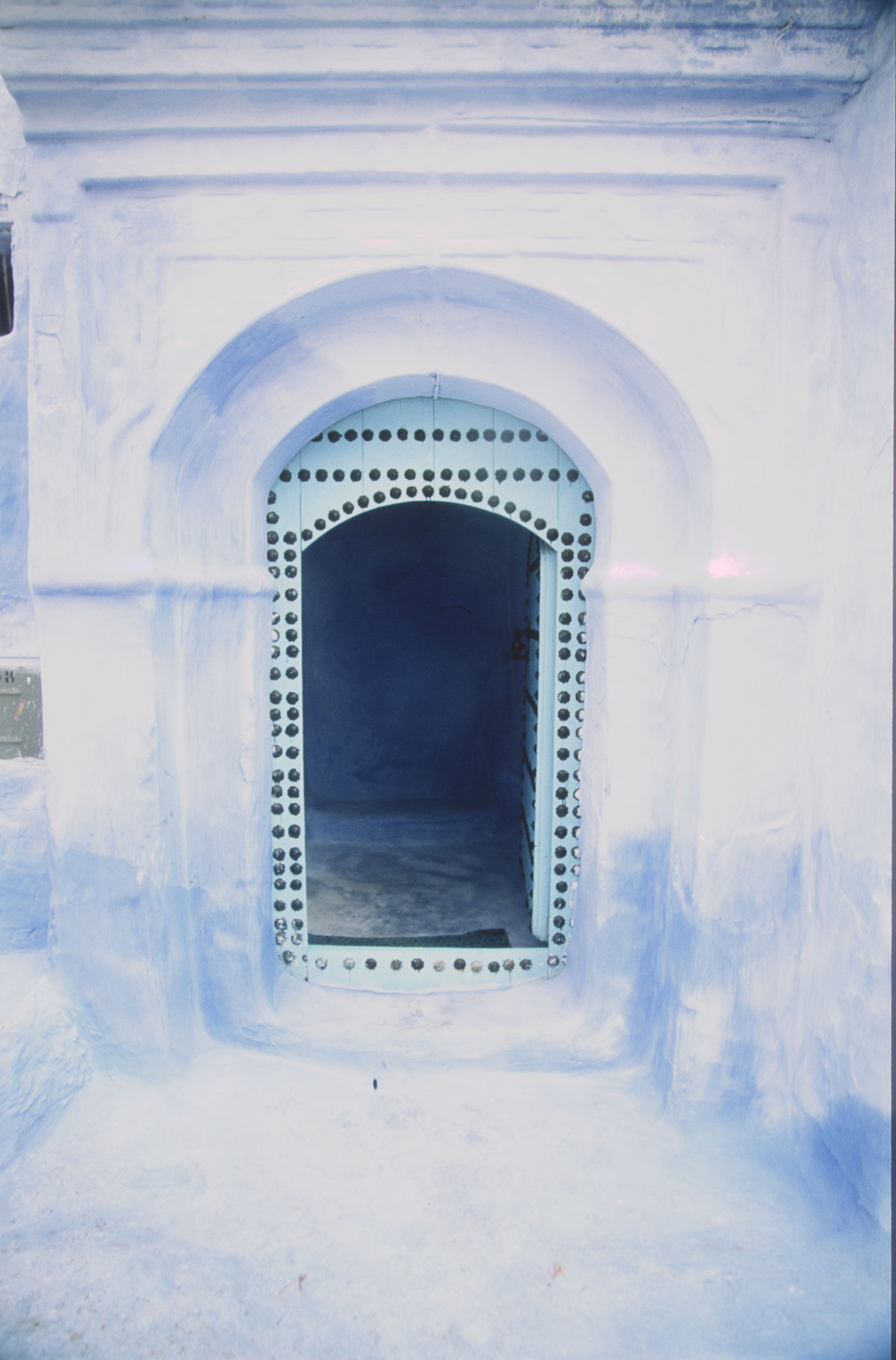 chefchaouen30.jpg