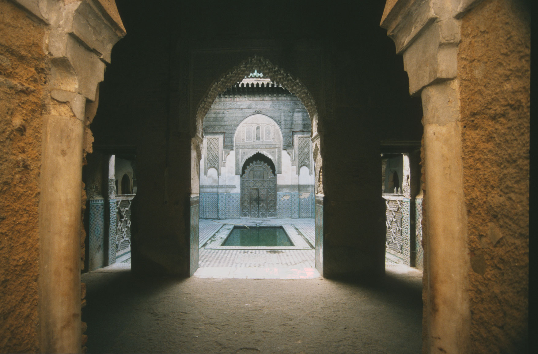 fes54.jpg