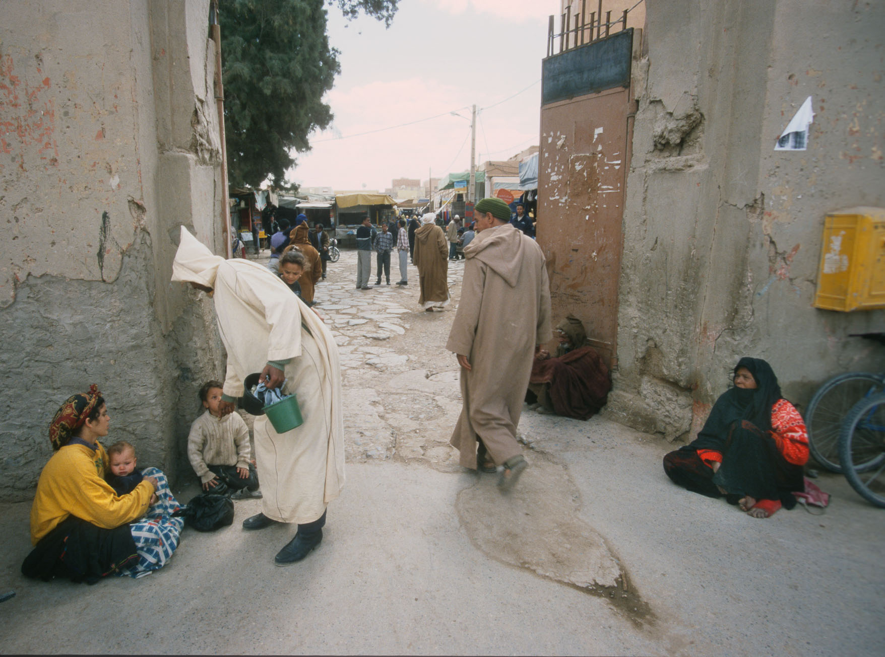 merzouga19.jpg