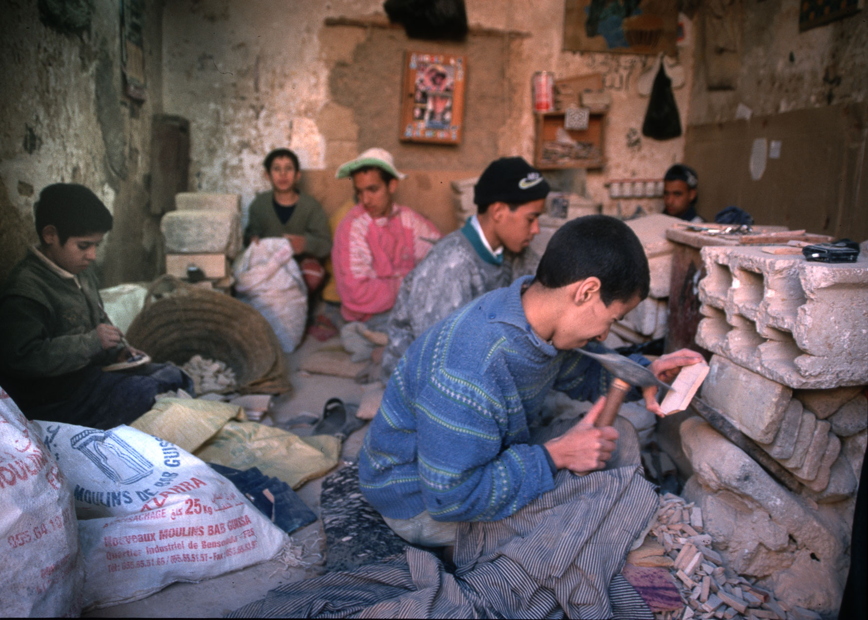 scan0076.jpg