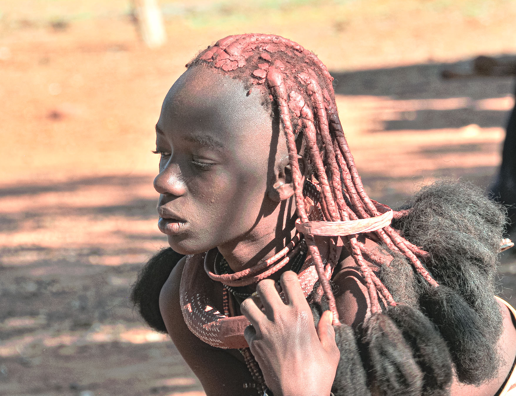 Namibia-124839.jpg
