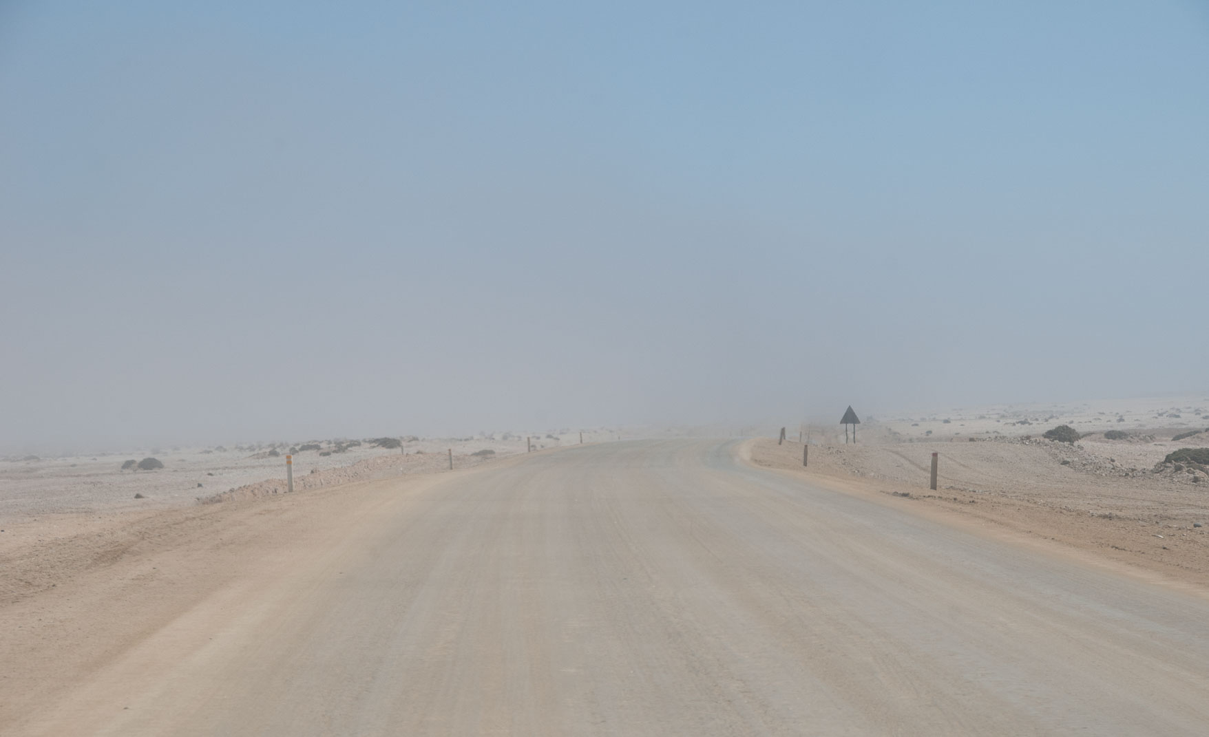Namibia-125966.jpg