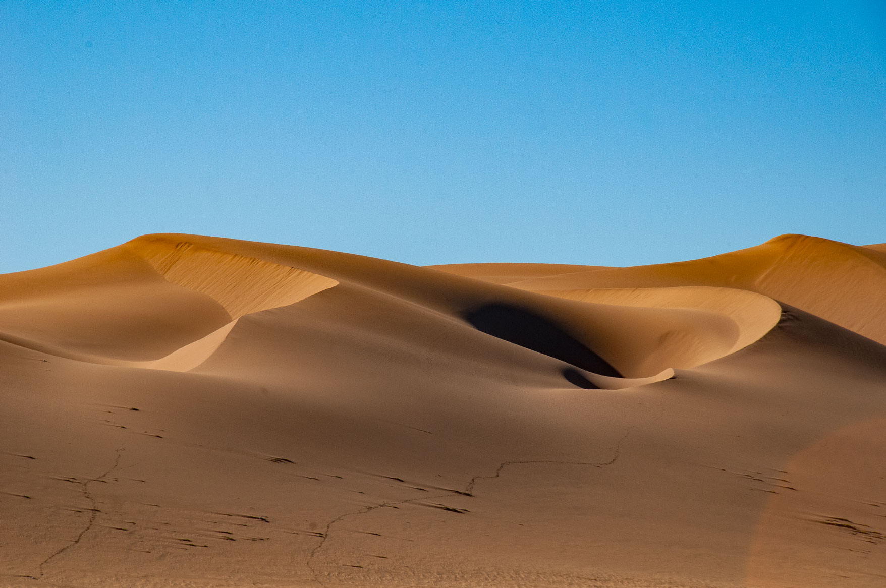 Namibia-126084.jpg