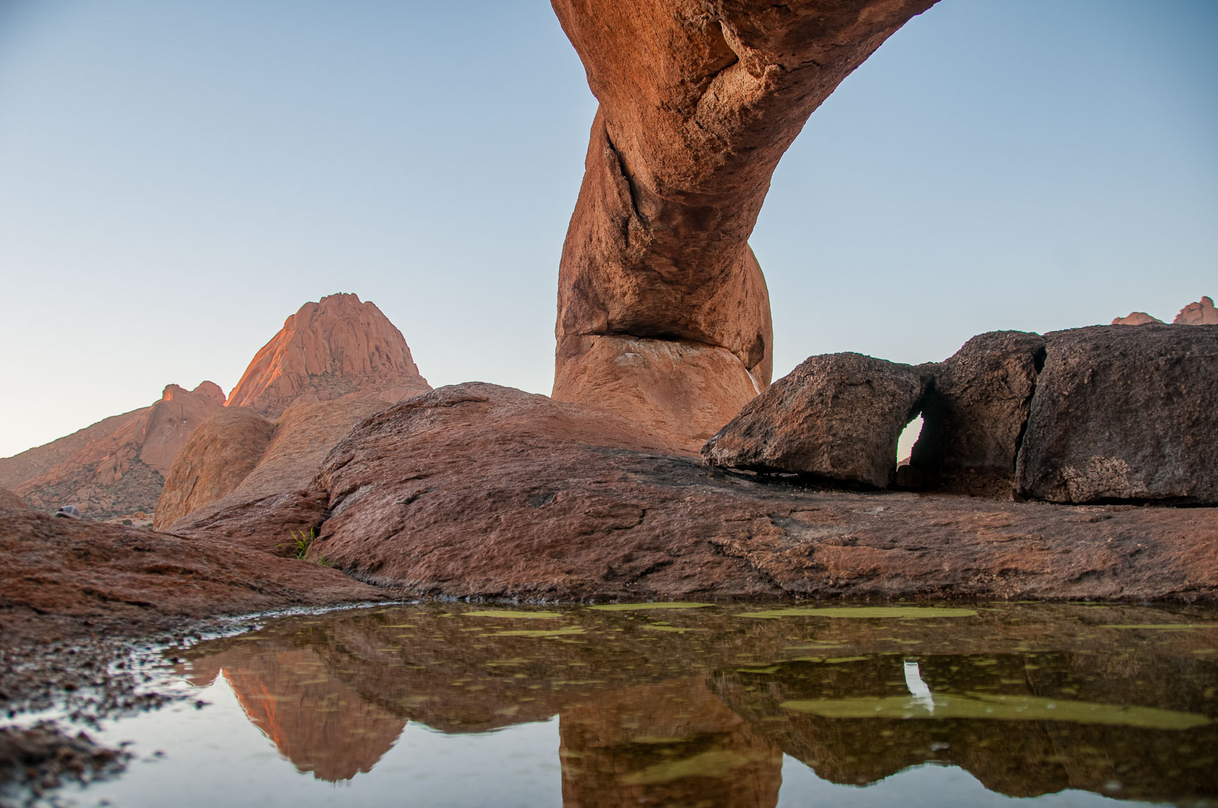 _N125652-HDR.jpg