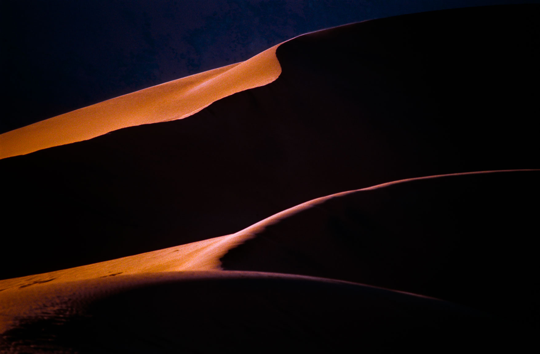 deadvlei07_v1.jpg