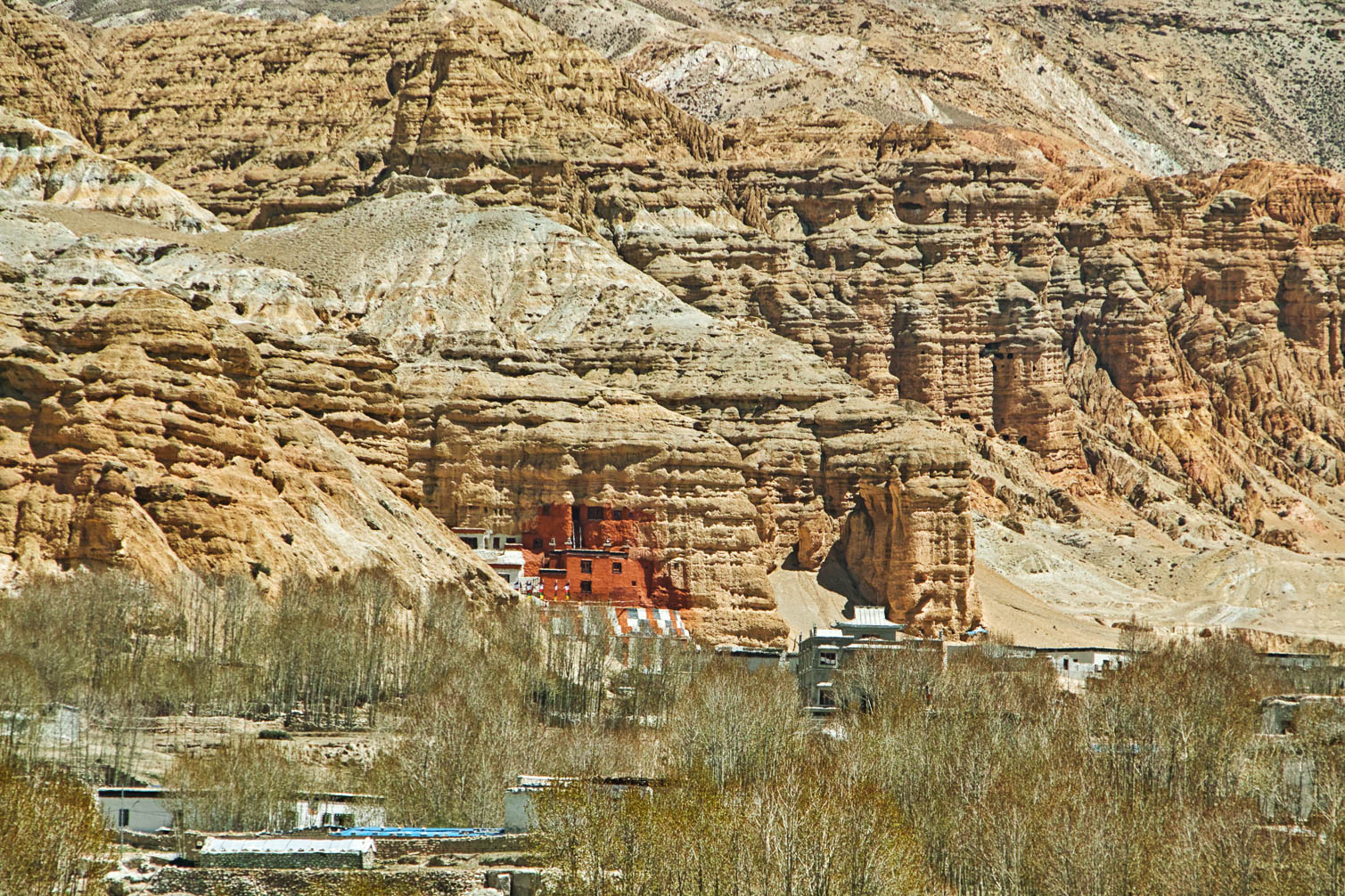 Nepal Nepal