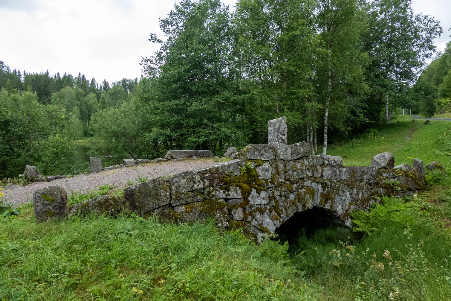 RX_00423-HDR.jpg