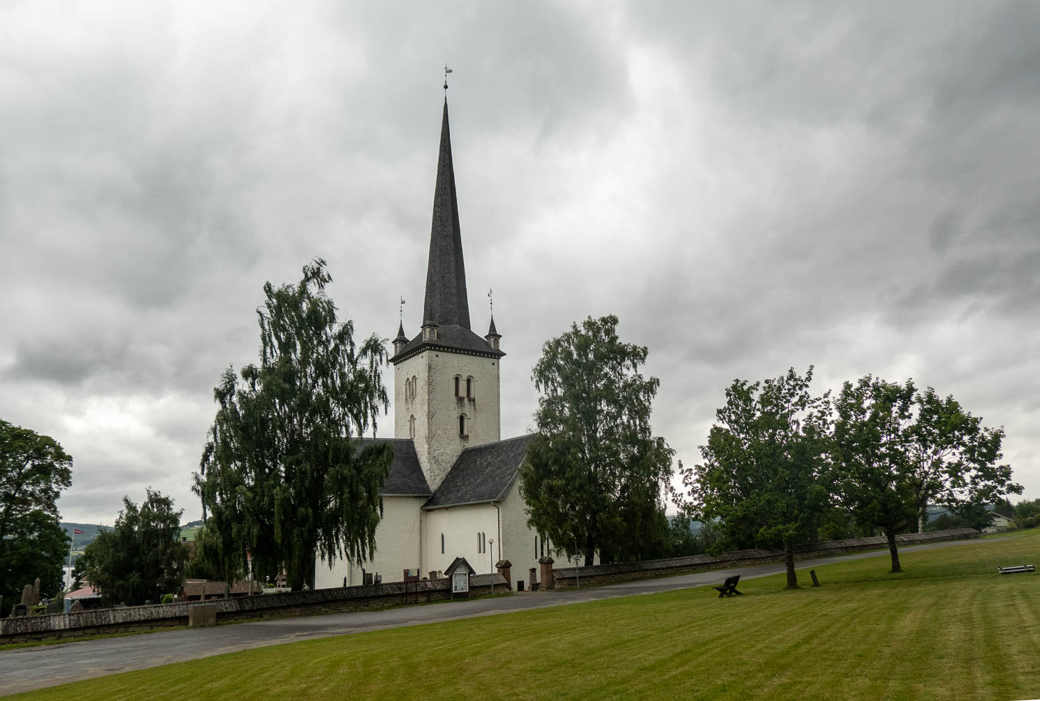 RX_00833-HDR.jpg