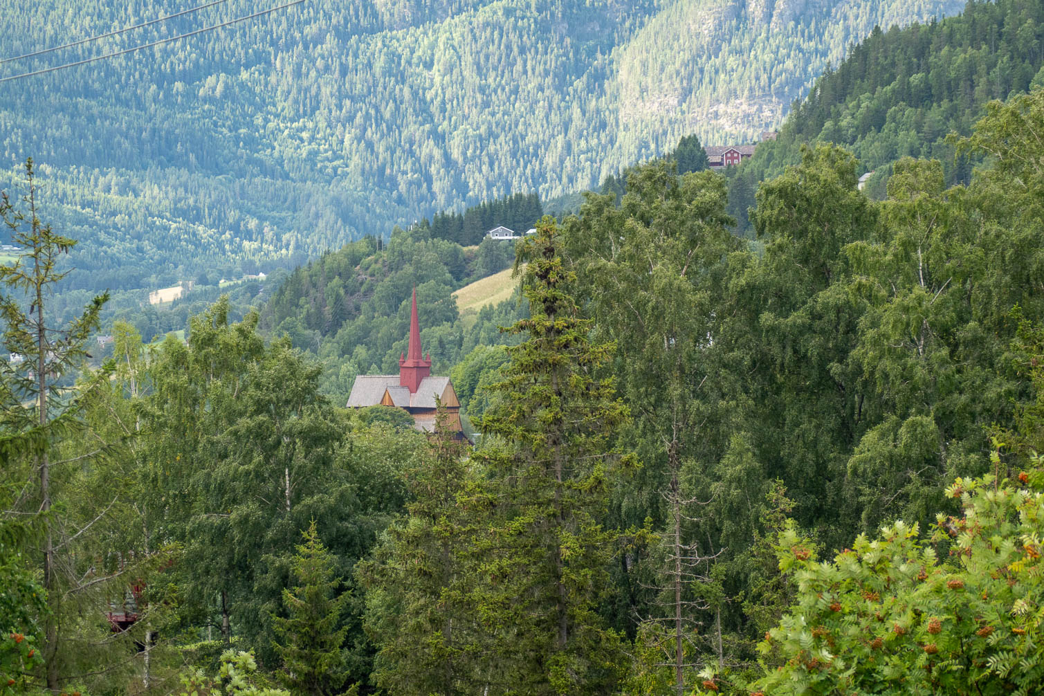 RX_01259-HDR.jpg