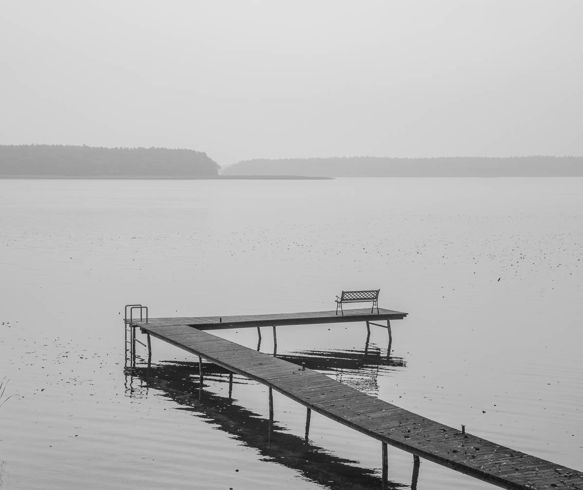 Poland - Polen Poland - Polen