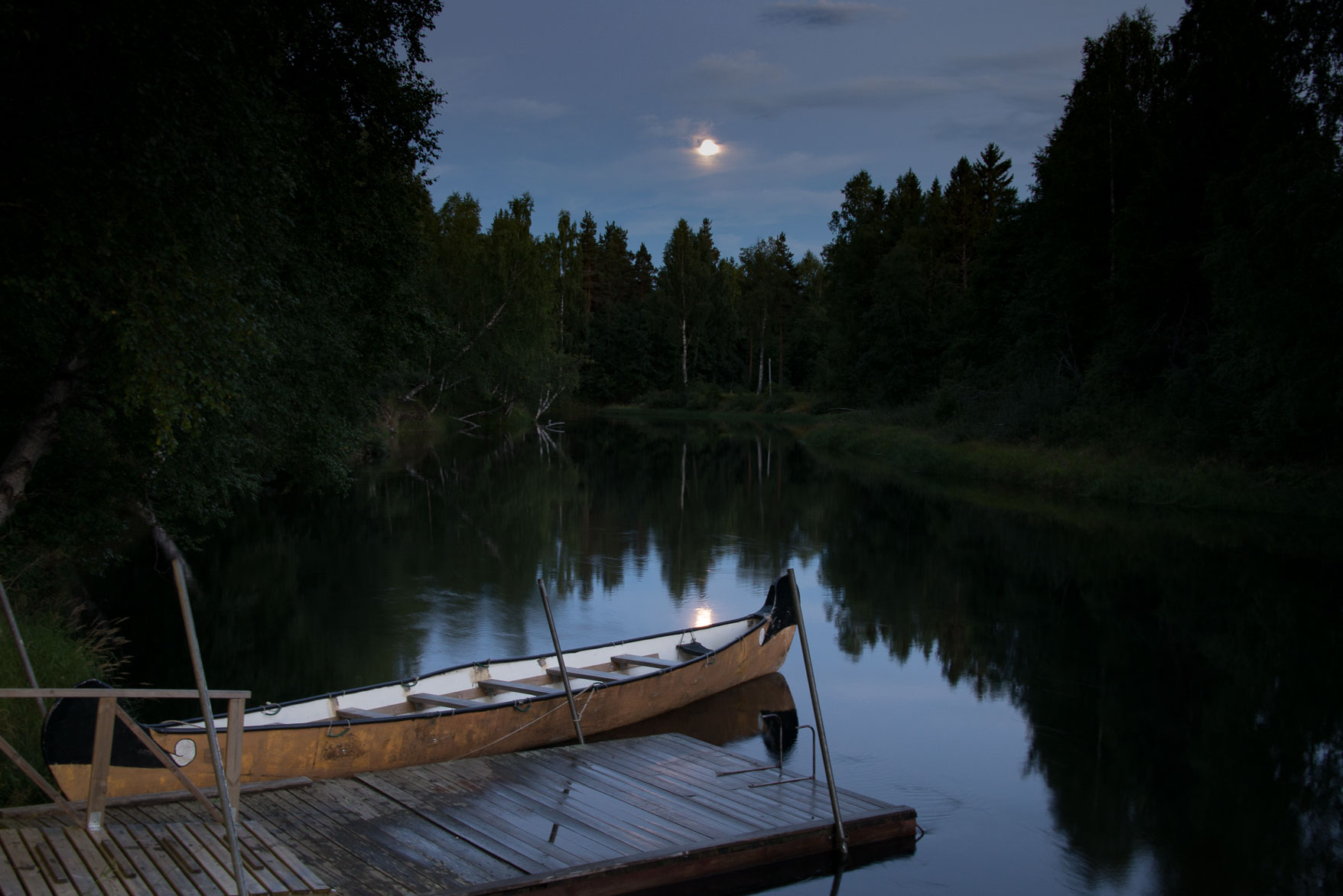 Skandinavien-32576.jpg