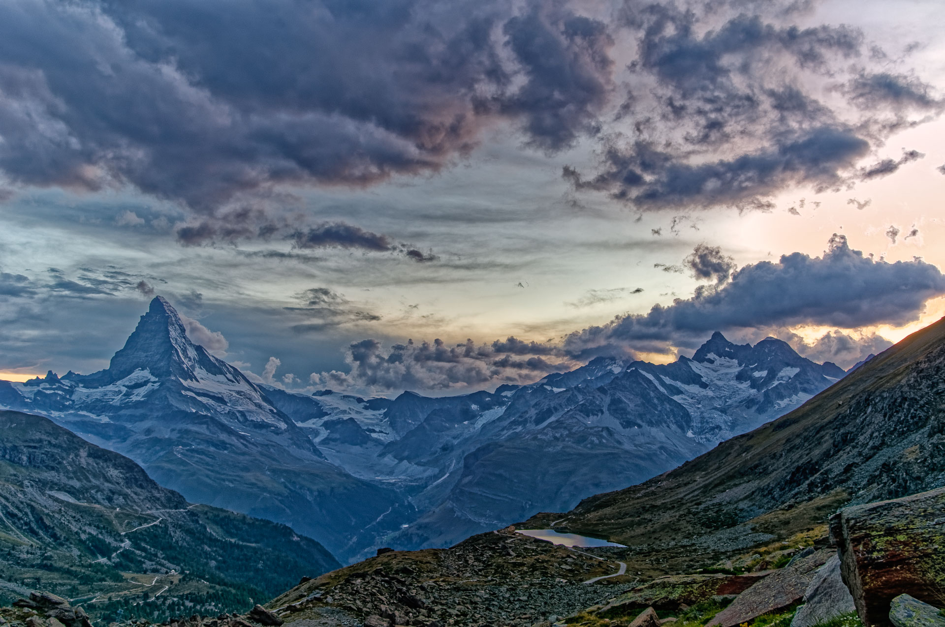 Zermatt-6778_Nik.jpg