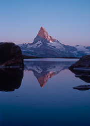 20090101-matterhorn-645_6.jpg