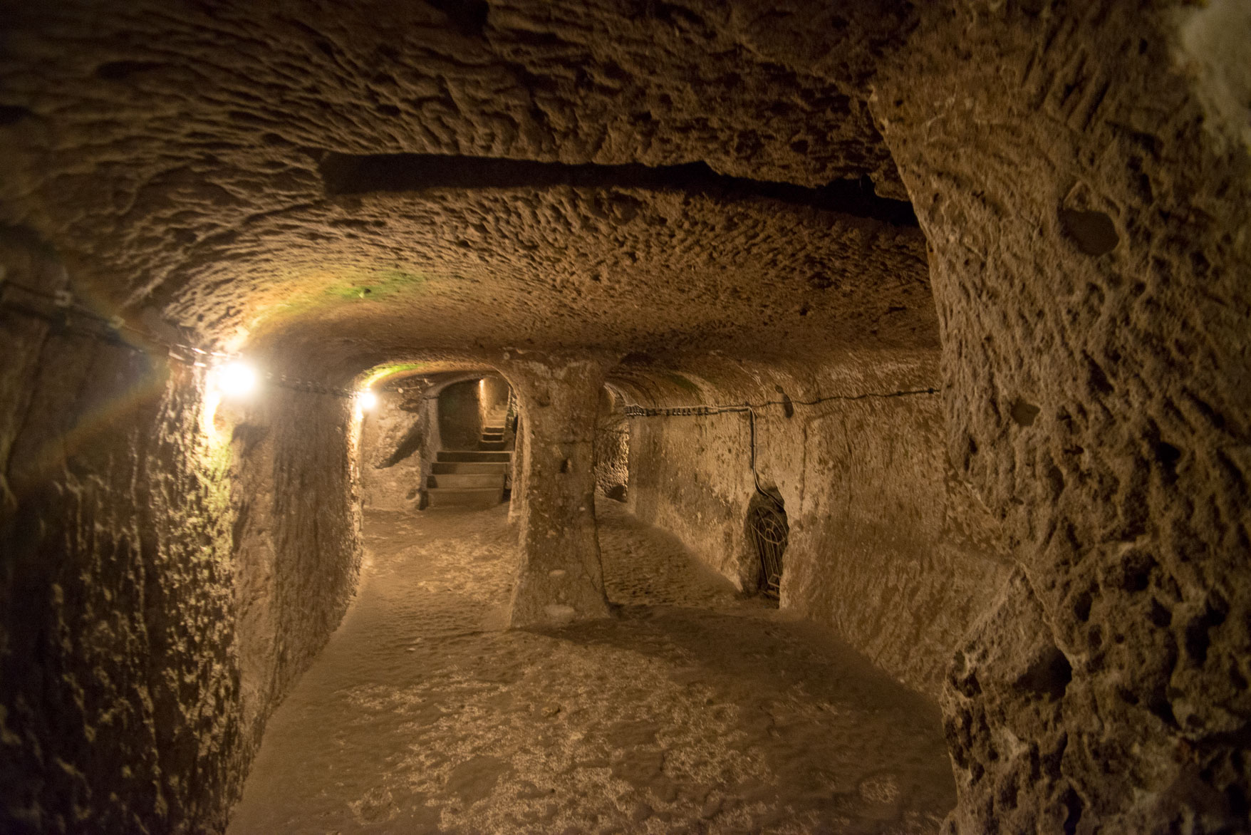 derinkuyu-148136.jpg