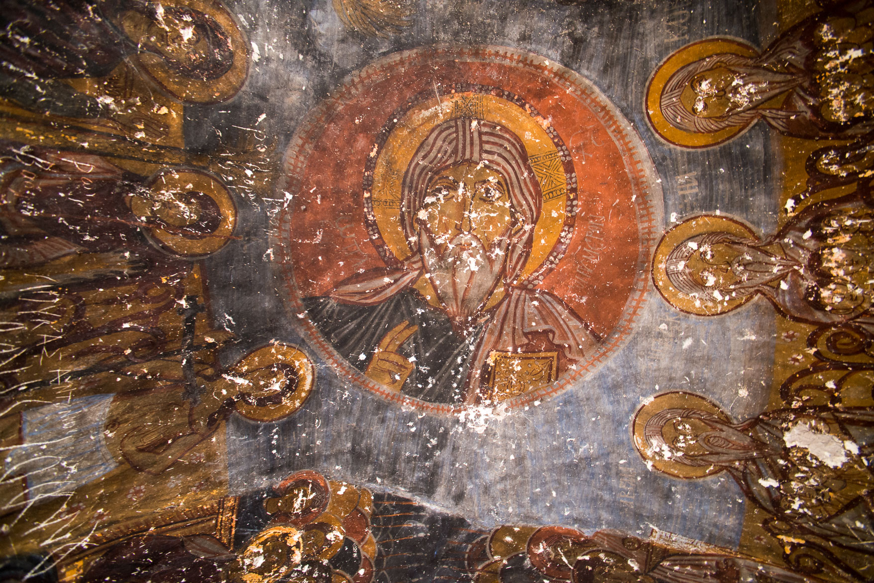 ylanli-klilise-soganli-148109.jpg