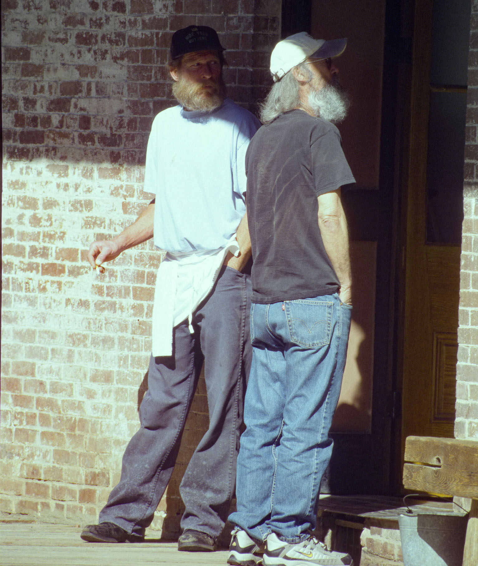 Calfilm006.jpg