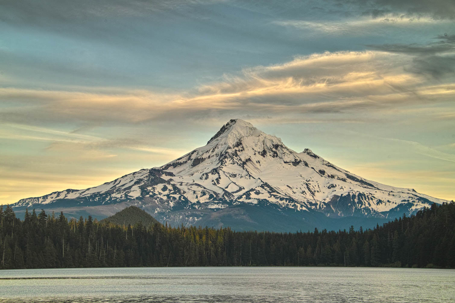Washington_Oregon_SD-8178.jpg