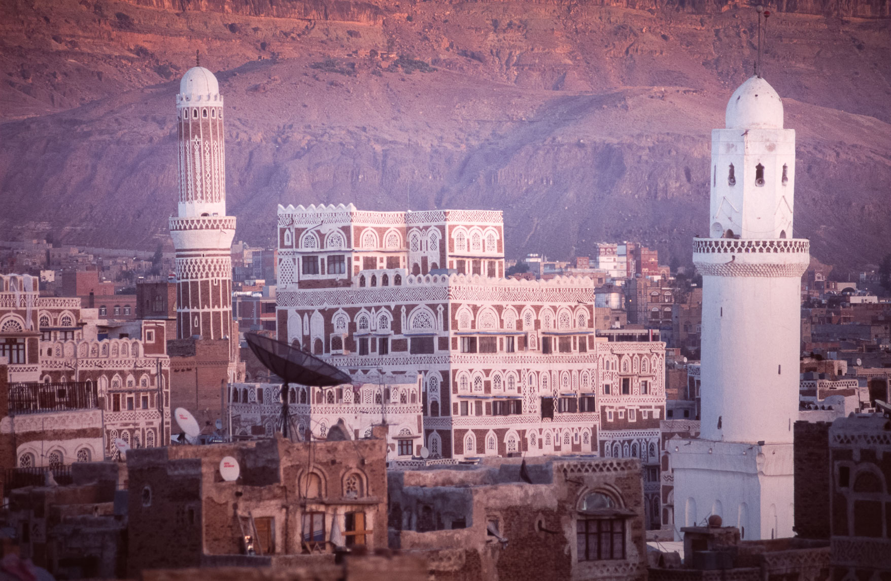 Yemen_01_REFL0031.jpg
