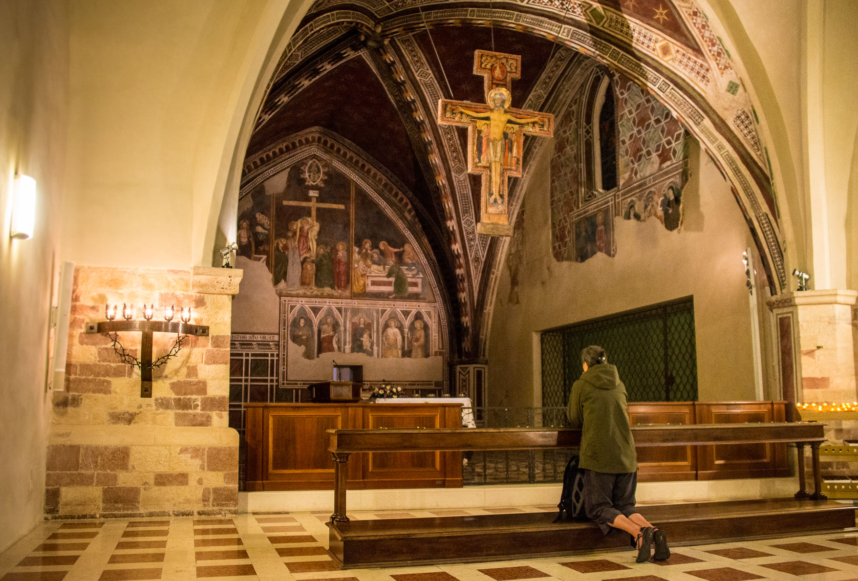Italien_2015_-2509.jpg