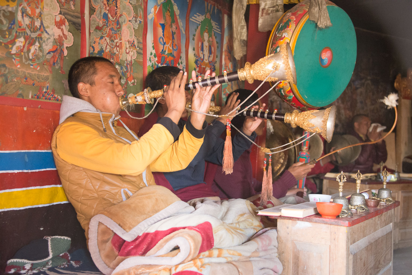 Nyphu_Gompa-144185.jpg