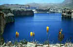 See von Band-i-Amir