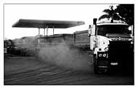 Roadtrain
