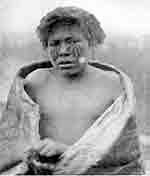 Br�utigam der Halakwulup