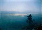 Nebel