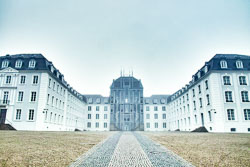 Saarland