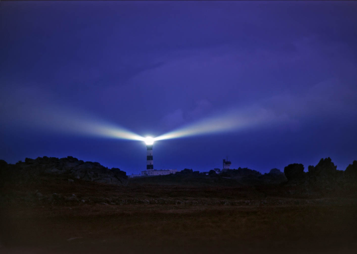 Bretagne