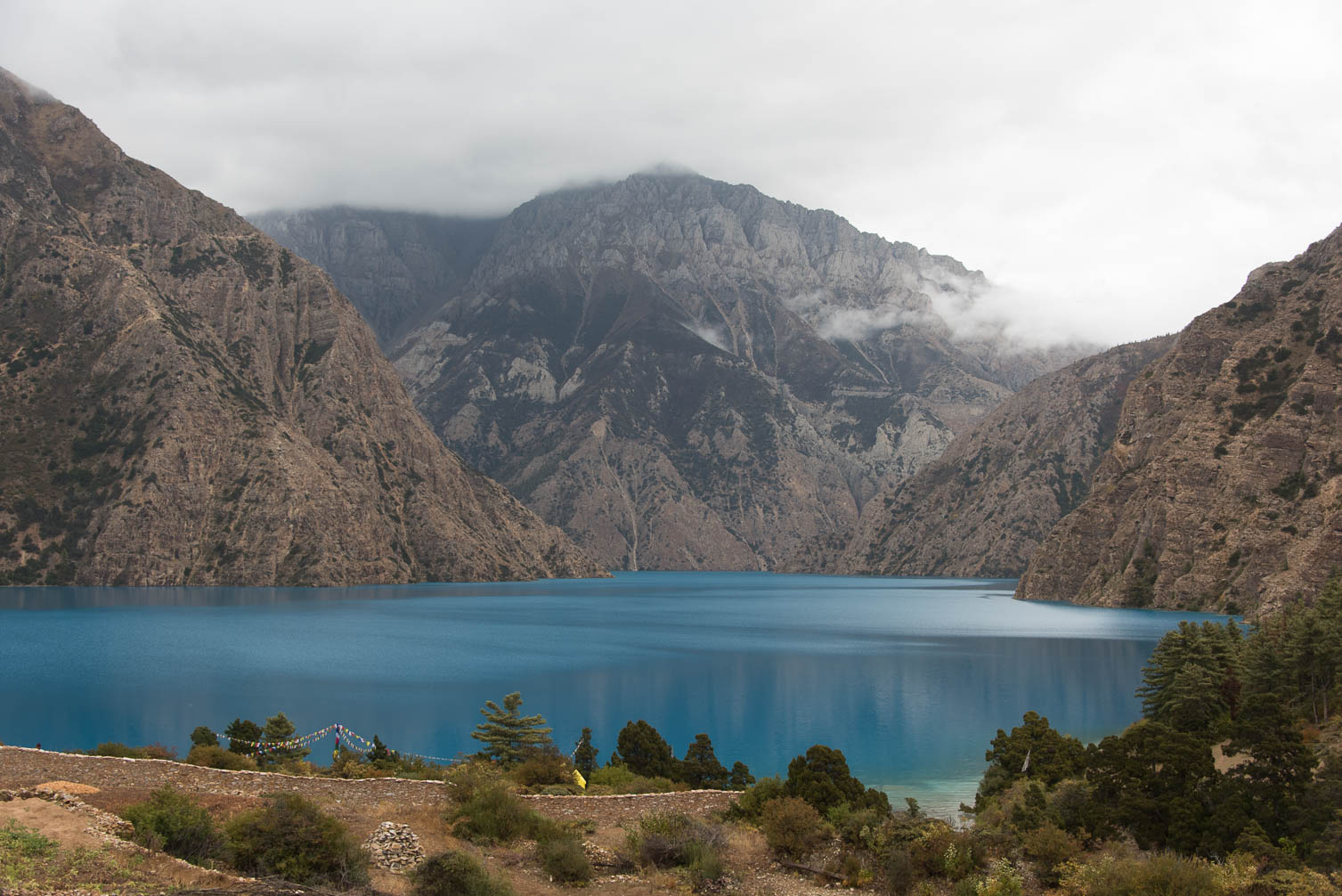 Dolpo