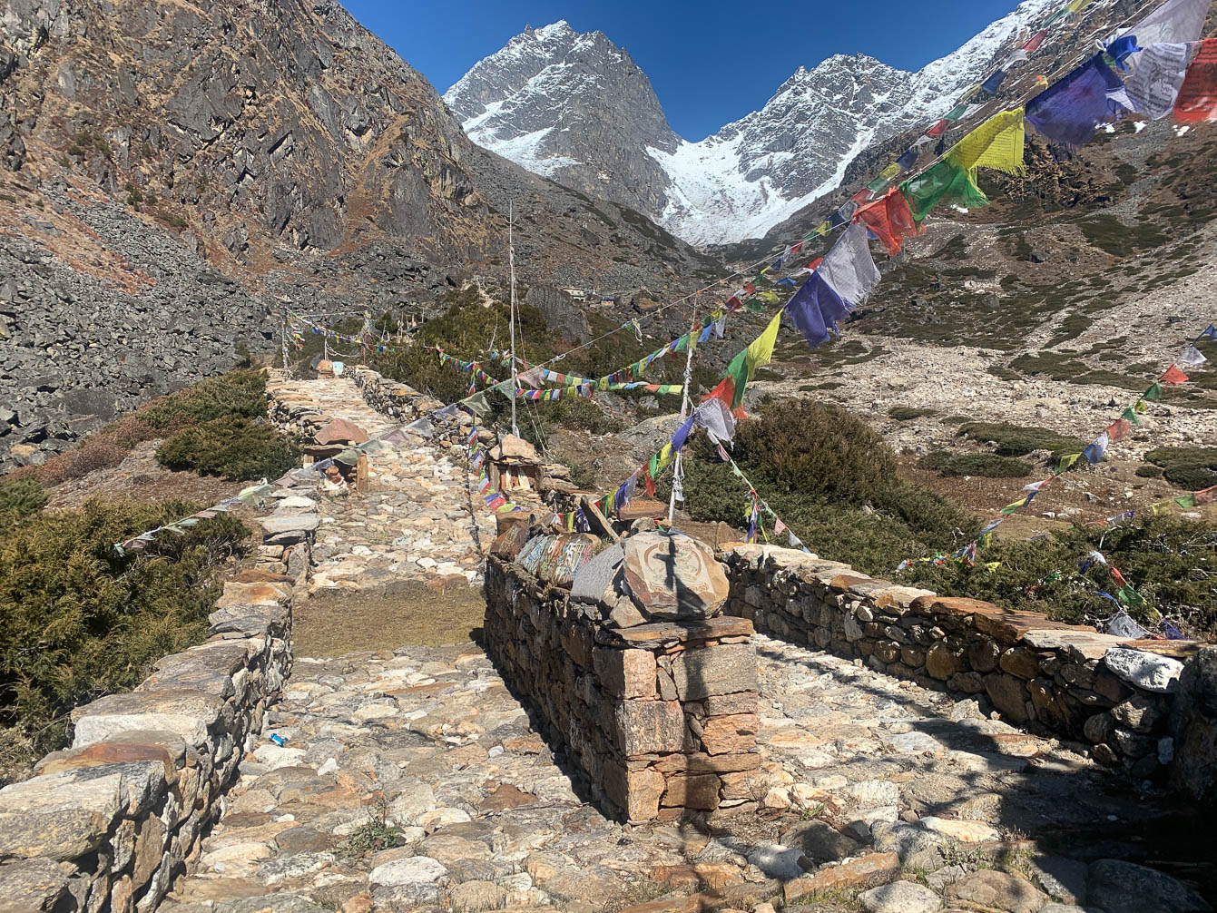Humla